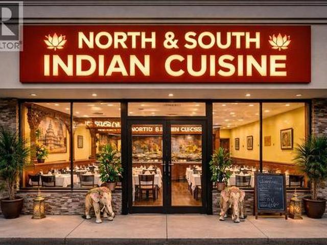 Commercial for sale in Trenton, Nova Scotia