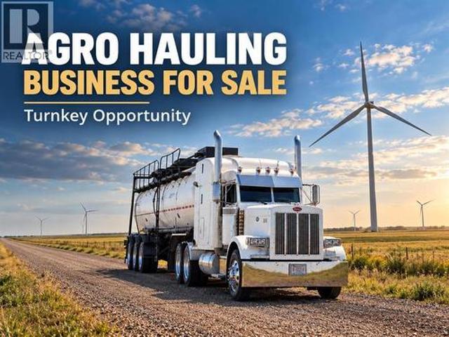 Commercial for sale in Trenton, Town of Trenton
