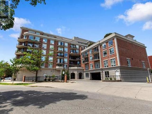 Condo for sale in Trenton, Nova Scotia