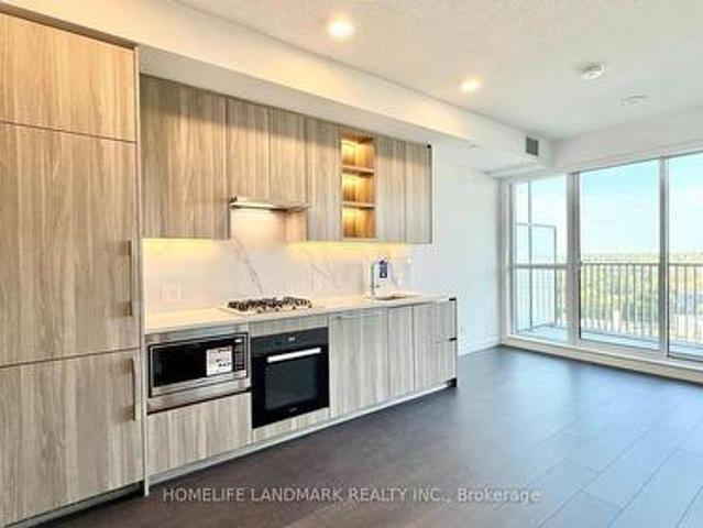 Condo for sale in Trenton, Nova Scotia