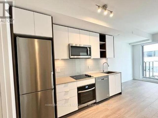 Condo for sale in Trenton, Town of Trenton
