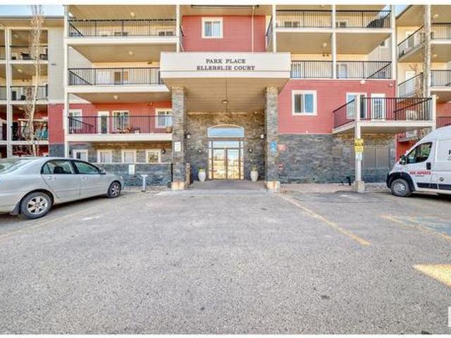 Condo for sale in Trenton, Nova Scotia
