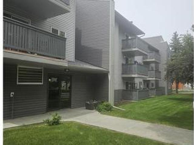 Condo for sale in Trenton, Nova Scotia