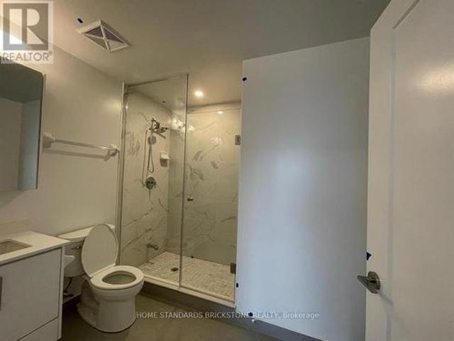 Condo for sale in Trenton, Nova Scotia