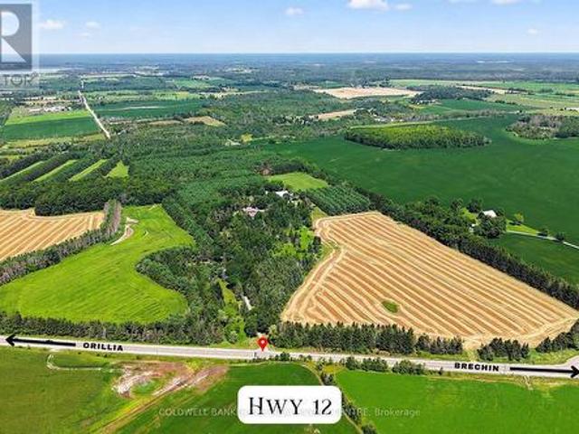 Farm for sale in Trenton, Nova Scotia