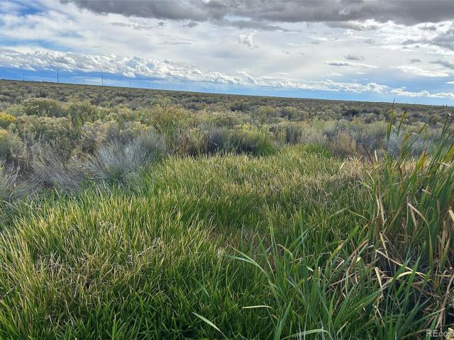 Land for sale in Moffat, Saguache County