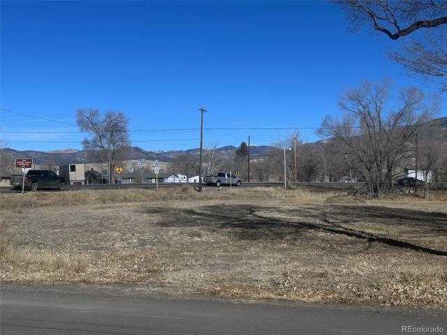 Land for sale in Saguache, Colorado