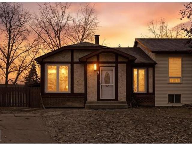 House for rent in Trenton, Nova Scotia