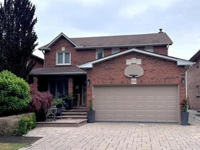 House for rent in Trenton, Nova Scotia