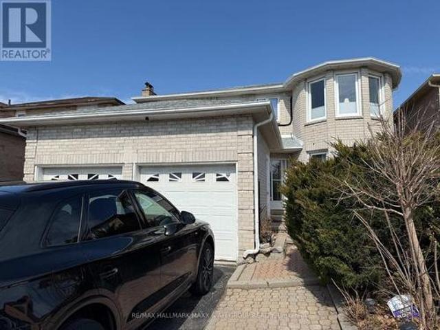 House for rent in Trenton, Nova Scotia