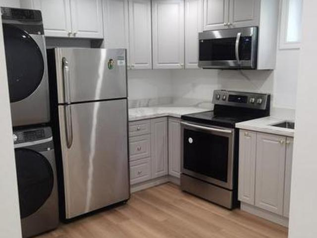 House for rent in Trenton, Nova Scotia