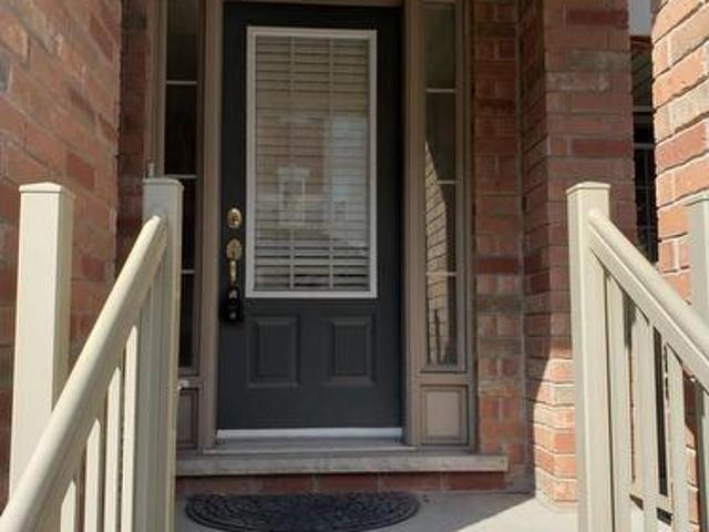 House for rent in Trenton, Nova Scotia