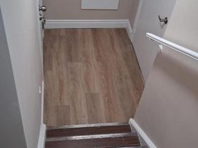 House for rent in Trenton, Town of Trenton