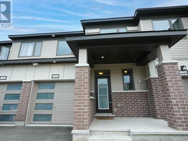 House for rent in Mulhurst Bay, Ontario