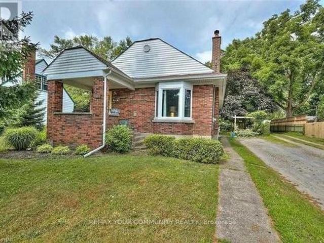 House for rent in Trenton, Nova Scotia