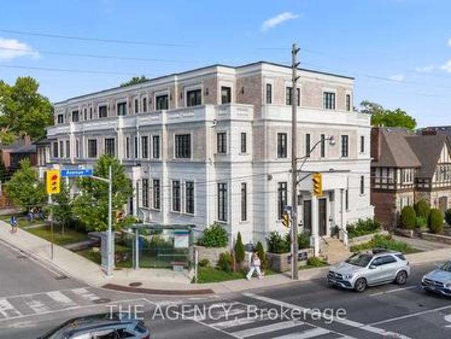 House for sale in Trenton, Nova Scotia