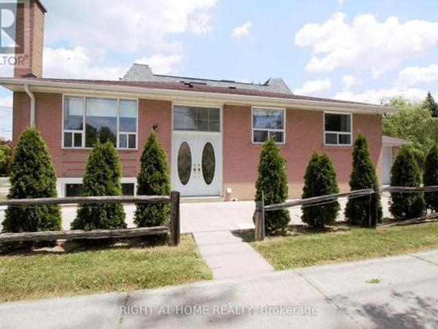 House for sale in Trenton, Nova Scotia