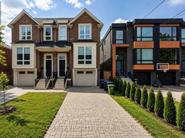 House for sale in Trenton, Nova Scotia