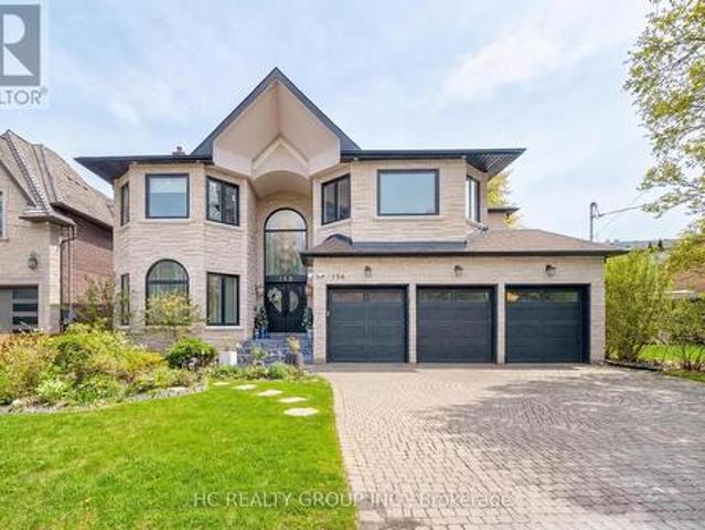 House for sale in Trenton, Nova Scotia