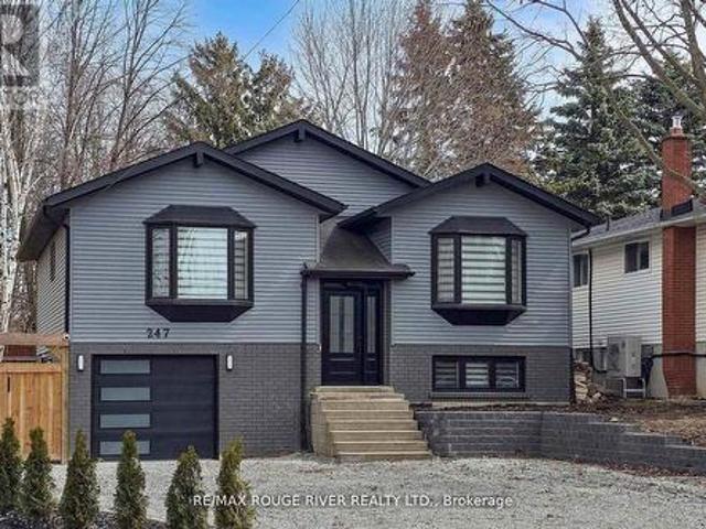 House for sale in Trenton, Nova Scotia