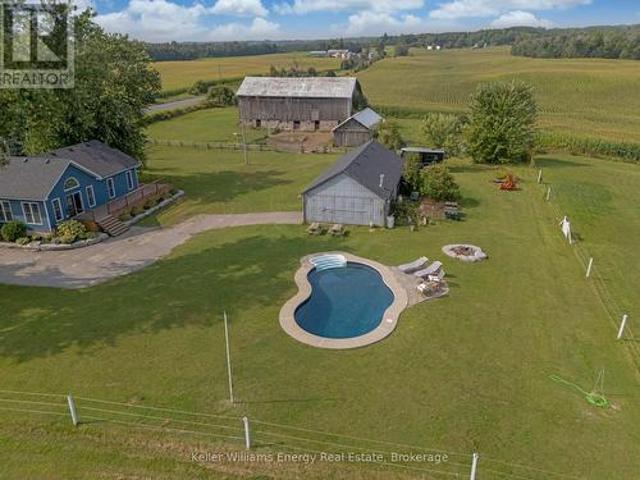 House for sale in Trenton, Nova Scotia