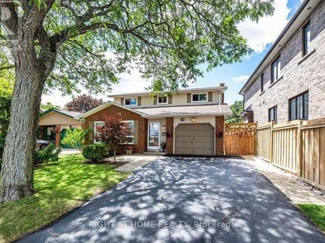 House for sale in Durham, Ontario