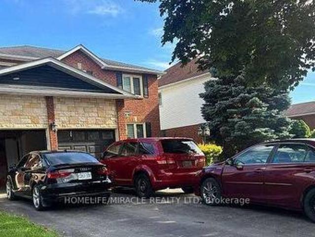 House for sale in Trenton, Nova Scotia