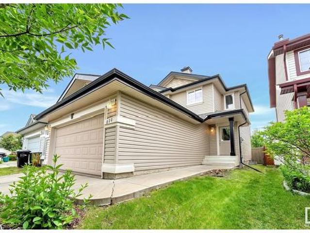 House for sale in Trenton, Nova Scotia