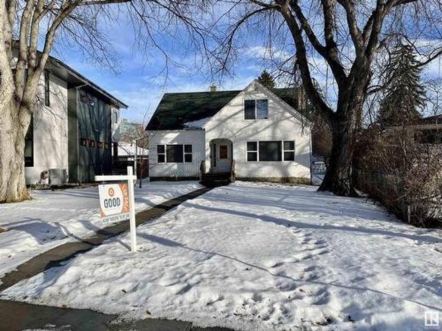 House for sale in Trenton, Nova Scotia