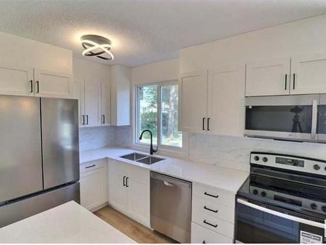 House for sale in Trenton, Nova Scotia