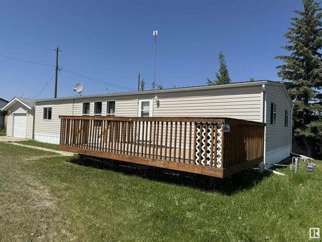 House for sale in Trenton, Nova Scotia