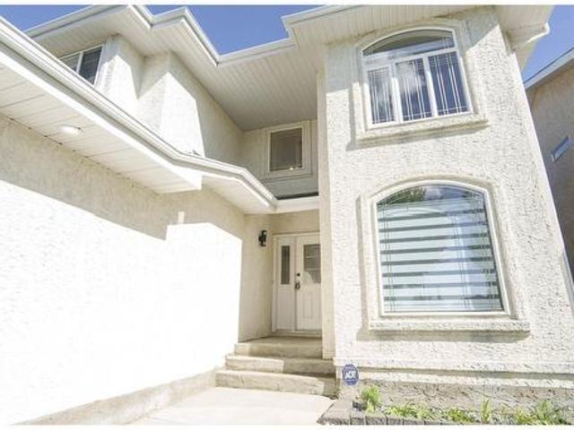 House for sale in Trenton, Nova Scotia
