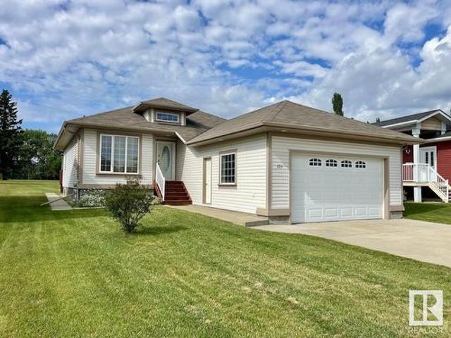 House for sale in Trenton, Nova Scotia