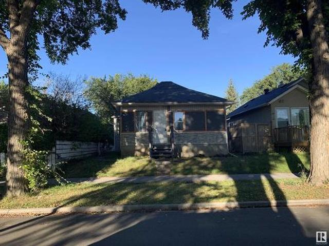 House for sale in Trenton, Nova Scotia
