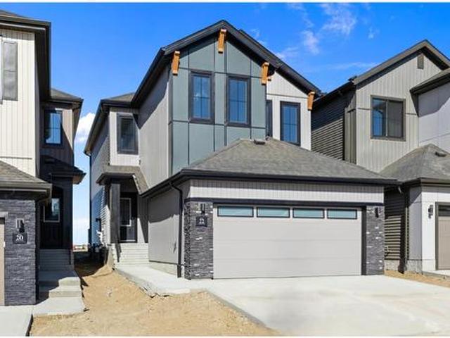 House for sale in Trenton, Nova Scotia