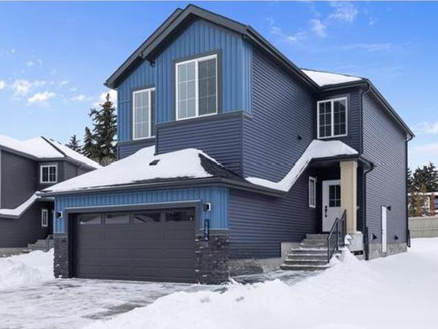 House for sale in Trenton, Nova Scotia