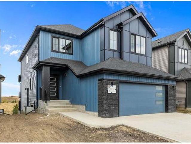 House for sale in Trenton, Nova Scotia