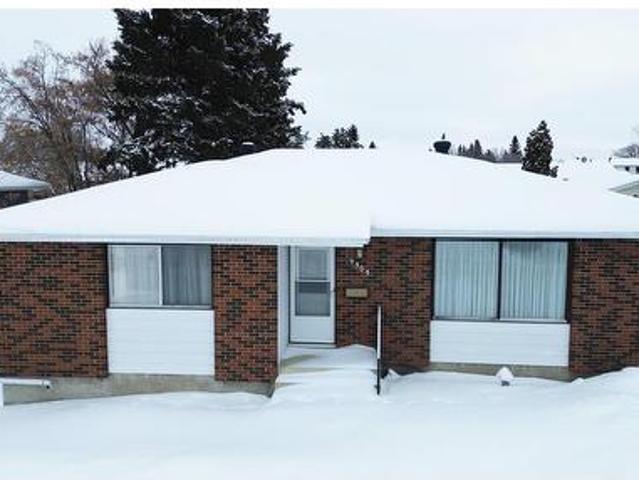 House for sale in Trenton, Nova Scotia
