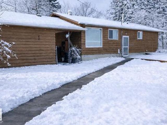 House for sale in Trenton, Nova Scotia