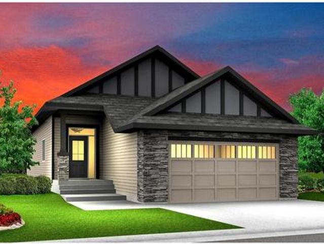 House for sale in Trenton, Town of Trenton