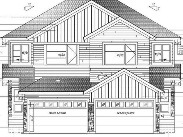 House for sale in Trenton, Nova Scotia