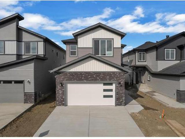 House for sale in Trenton, Nova Scotia