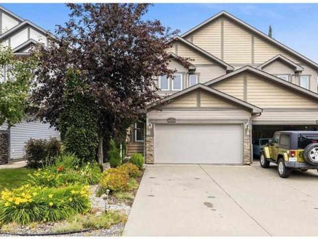 House for sale in Trenton, Nova Scotia