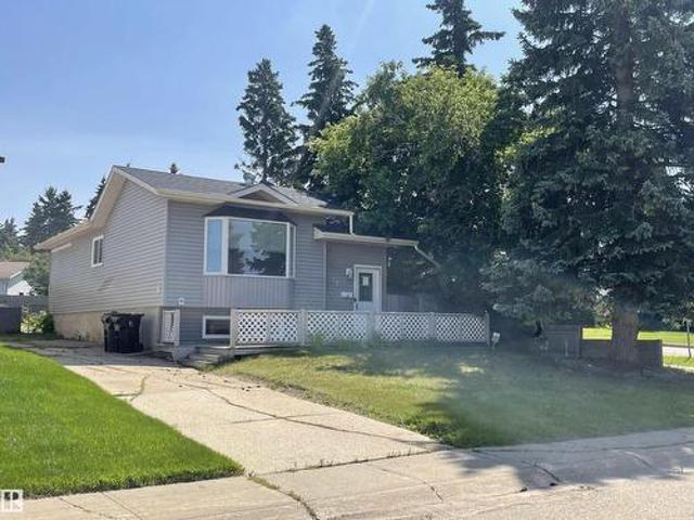 House for sale in Trenton, Nova Scotia