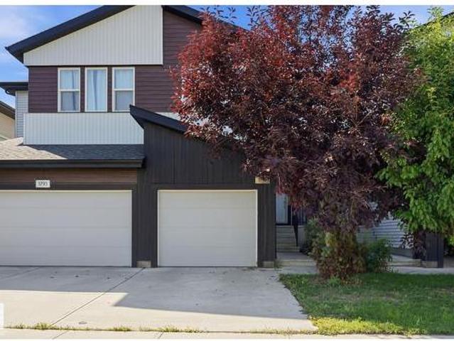 House for sale in Trenton, Nova Scotia
