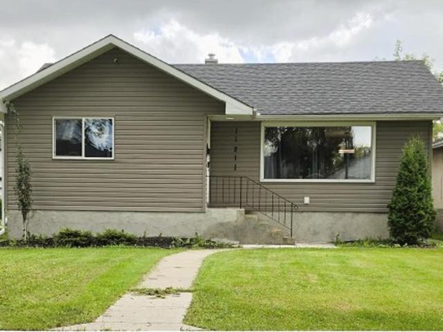 House for sale in Trenton, Nova Scotia