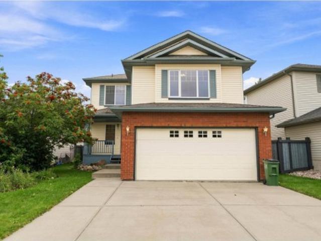 House for sale in Trenton, Nova Scotia