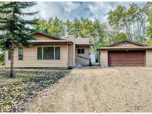 House for sale in Trenton, Town of Trenton