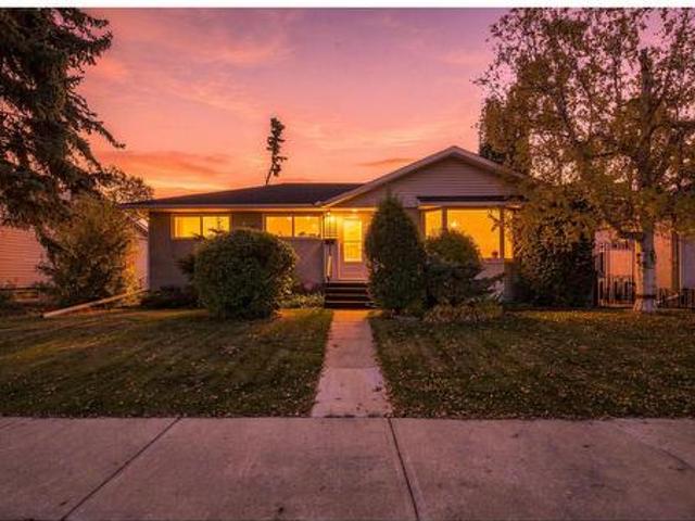 House for sale in Trenton, Town of Trenton