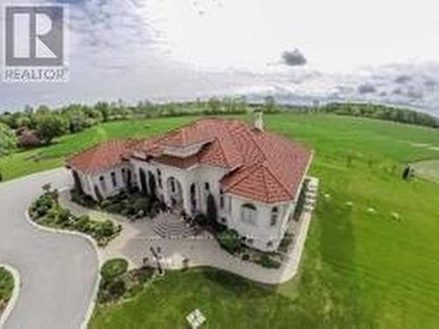House for sale in Ontario